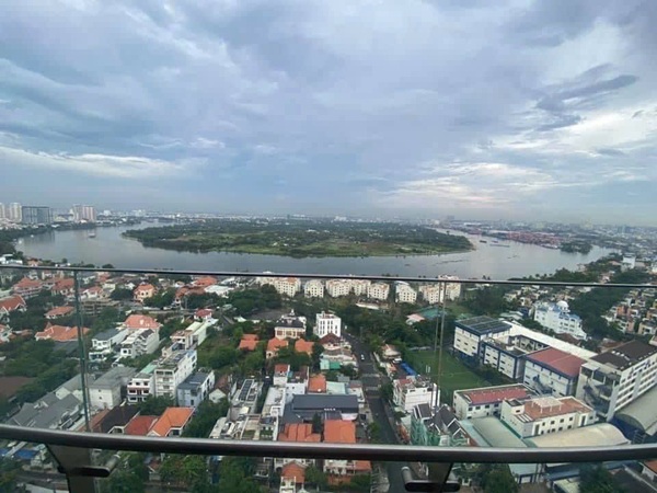 Q2 THAO DIEN_3 BEDROOMS