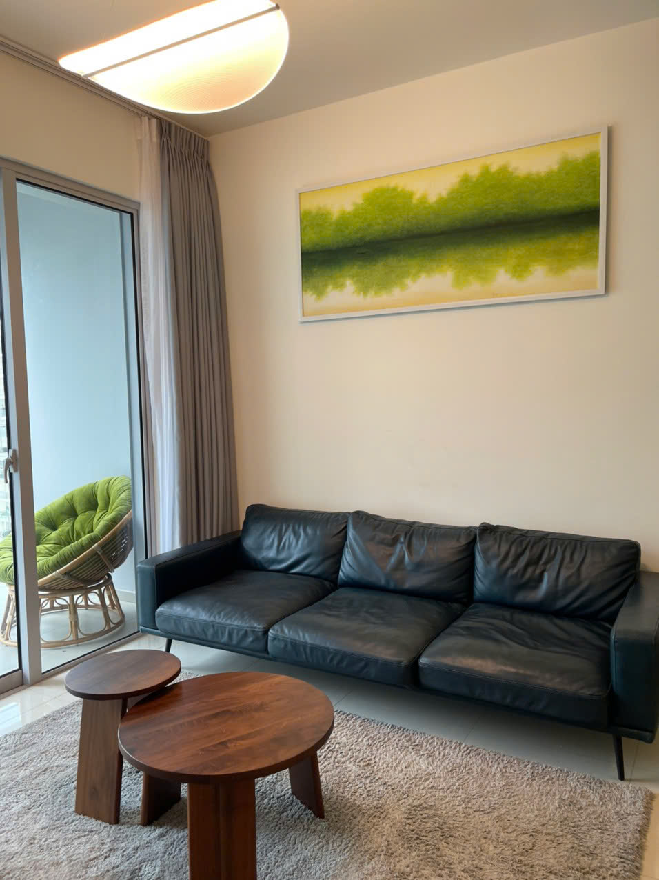 ESTELLA HEIGHTS - 2BEDROOMS 