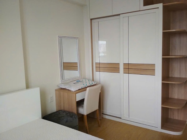 MASTERI THAO DIEN _2BEDROOMS ( CHEEP PRICE)
