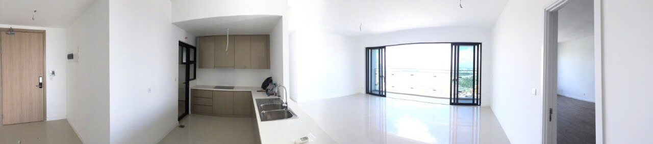 ESTELLA HEIGHTS