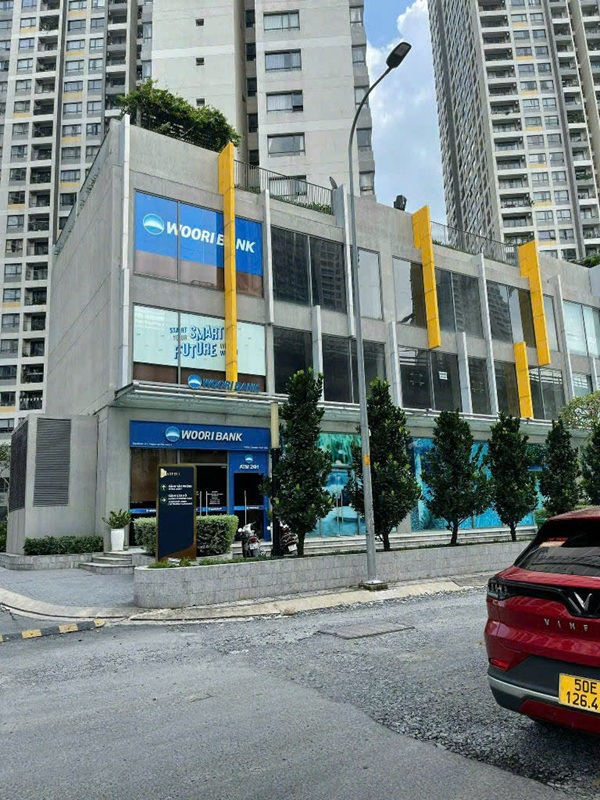 MASTERI THAO DIEN_SHOPHOUSE